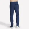 Pantaloni Skechers Slip-ins Recharge Classic Pantaloni Skechers Slip-ins Recharge Classic