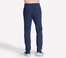 Pantaloni Skechers Slip-ins Recharge Classic