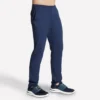 Pantaloni Skechers Slip-ins Recharge Classic Pantaloni Skechers Slip-ins Recharge Classic