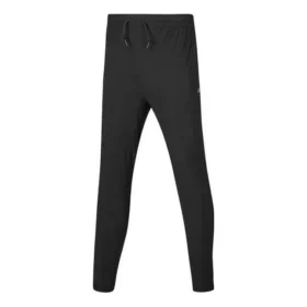 Pantaloni sportivi “Black”