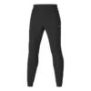 Pantaloni sportivi “Black”