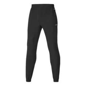 Pantaloni sportivi “Black”