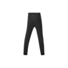 Pantaloni sportivi “Black”