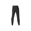 Pantaloni sportivi “Black”