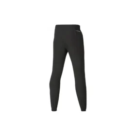 Pantaloni sportivi “Black”