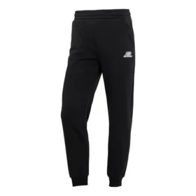 Pantaloni sportivi “Black White”