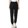 Pantaloni sportivi “Black White”