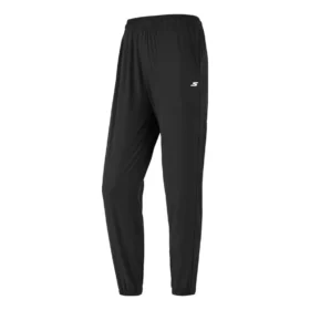 Pantaloni sportivi in tessuto “Black”