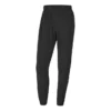 Pantaloni sportivi in tessuto “Black”