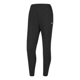 Pantaloni sportivi in tessuto “Black”