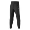 Pantaloni sportivi in tessuto “Black”