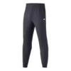 Pantaloni sportivi in tessuto “Black”