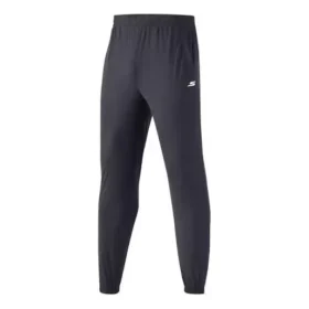 Pantaloni sportivi in tessuto “Black”