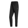 Pantaloni sportivi in tessuto “Black”