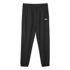 Pantaloni sportivi in tessuto “Black”