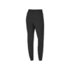 Pantaloni sportivi in tessuto “Black”