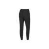 Pantaloni sportivi in tessuto “Black”