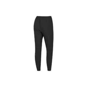 Pantaloni sportivi in tessuto “Black”