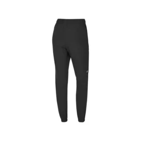 Pantaloni sportivi in tessuto “Black”