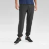 Pantaloni sportivi in tessuto “Black”