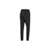 Pantaloni sportivi in tessuto “Black”