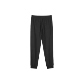 Pantaloni sportivi in tessuto “Black”