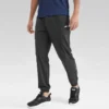 Pantaloni sportivi in tessuto “Black”