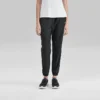 Pantaloni sportivi in tessuto “Black”