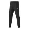 Pantaloni sportivi in tessuto “Black White”