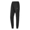 Pantaloni sportivi in tessuto “Black White”