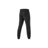 Pantaloni sportivi in tessuto “Black White”