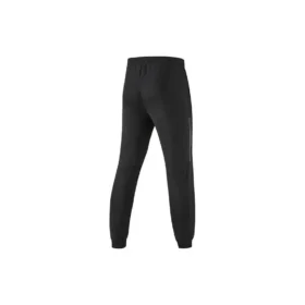 Pantaloni sportivi in tessuto “Black White”