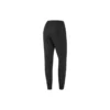 Pantaloni sportivi in tessuto “Black White”