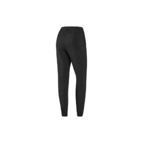 Pantaloni sportivi in tessuto “Black White”