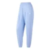 Pantaloni sportivi in tessuto “Blu”