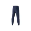 Pantaloni sportivi in tessuto “Navy”