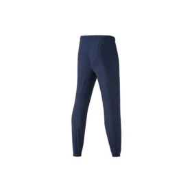 Pantaloni sportivi in tessuto “Navy”