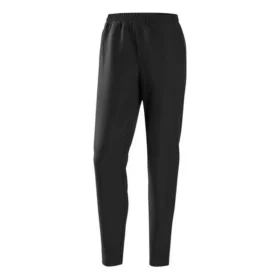 Pantaloni sportivi in tessuto “Nero”