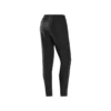 Pantaloni sportivi in tessuto “Nero”