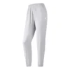 Pantaloni sportivi in tessuto “Silver”