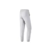 Pantaloni sportivi in tessuto “Silver”