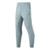 Pantaloni sportivi in tessuto “Teal”