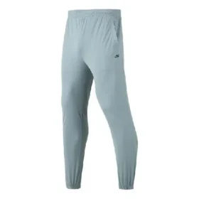 Pantaloni sportivi in tessuto “Teal”