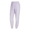 Pantaloni sportivi in tessuto “Viola”