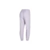 Pantaloni sportivi in tessuto “Viola”
