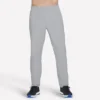 Pantaloni ultra affusolati GO STRETCH Pantaloni ultra affusolati GO STRETCH
