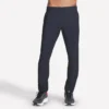 Pantaloni ultra affusolati GO STRETCH Pantaloni ultra affusolati GO STRETCH