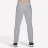 Pantaloni ultra affusolati GO STRETCH Pantaloni ultra affusolati GO STRETCH