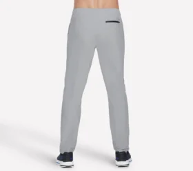 Pantaloni ultra affusolati GO STRETCH