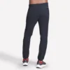 Pantaloni ultra affusolati GO STRETCH Pantaloni ultra affusolati GO STRETCH